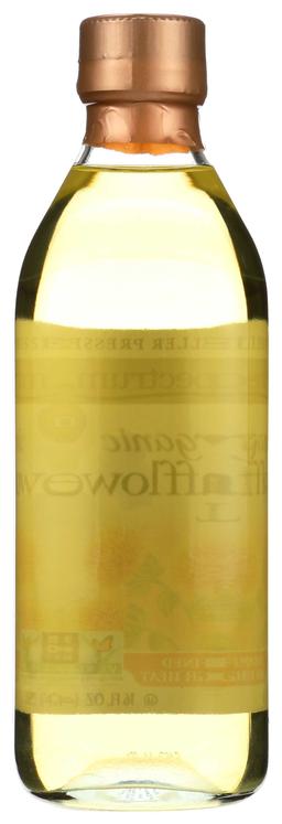 Product thumb gallery 2286316