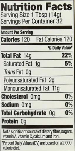 Product thumb gallery 2286322