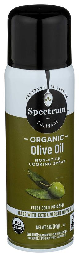 Product thumb gallery 2286220