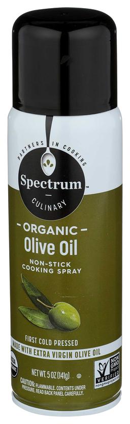 Product thumb gallery 2286226