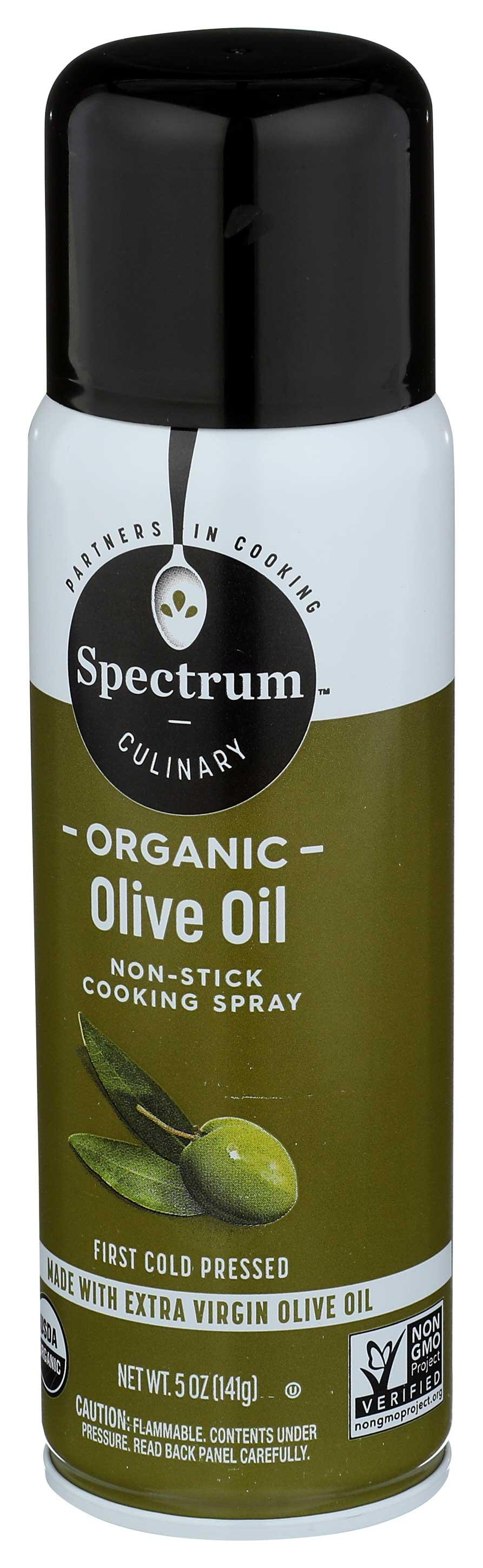 Product gallery 2286226