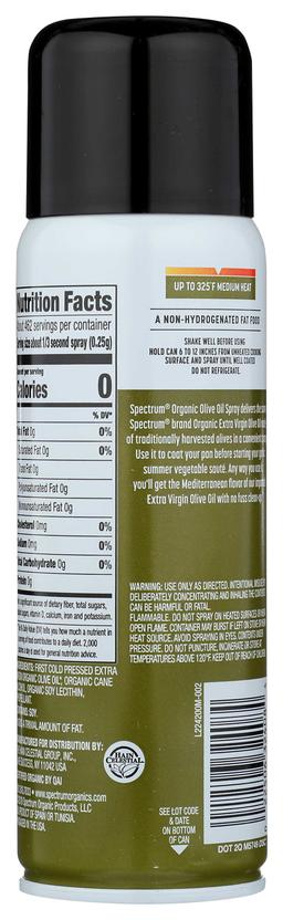 Product thumb gallery 2286229