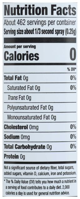 Product thumb gallery 2286232