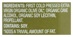 Product thumb gallery 2286235