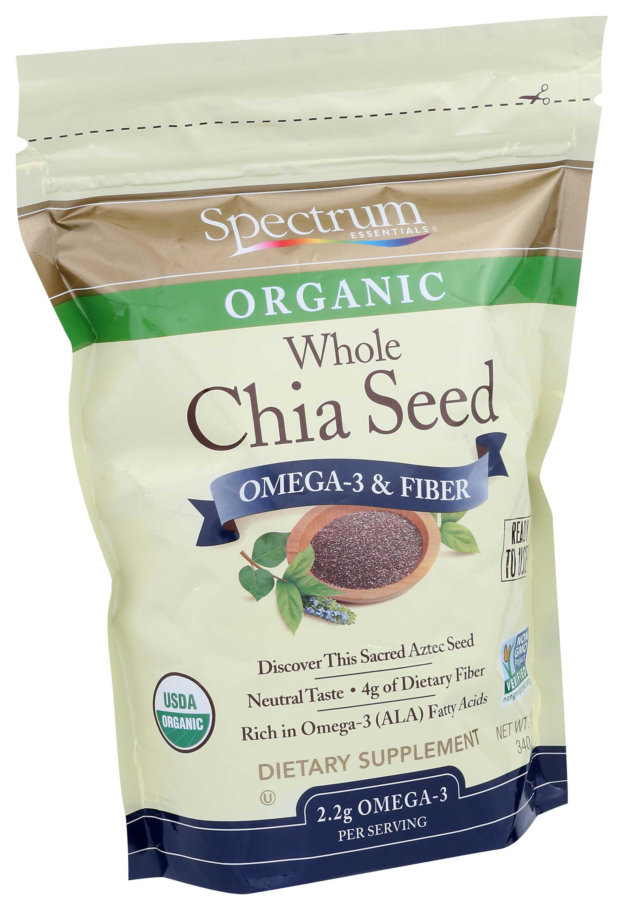 Product gallery 2422421