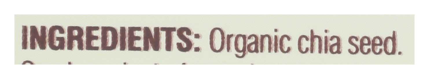 Product gallery 2422436