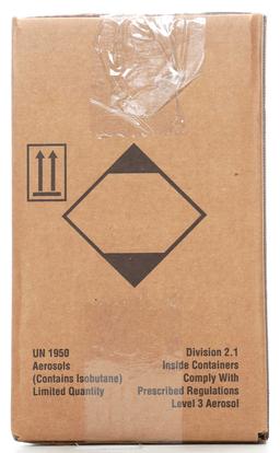 Product thumb gallery 2286253