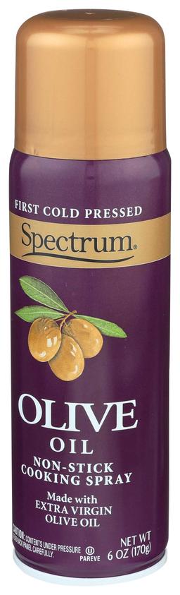 Product thumb gallery 2286247