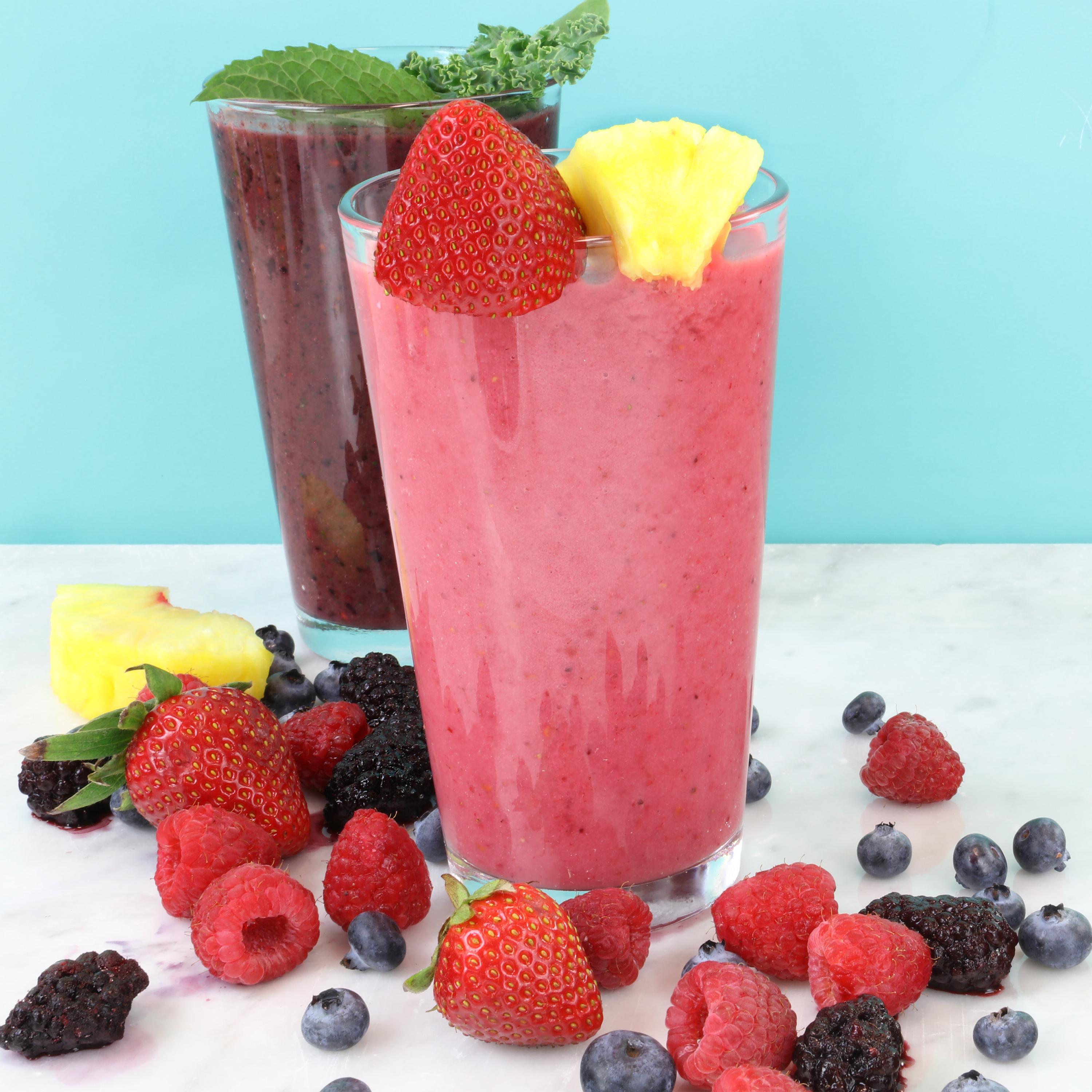 Product gallery 2960428