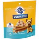 Pedigree Dentastix Mini Original Dog Treat, 5.8 Ounce -- 7 per case