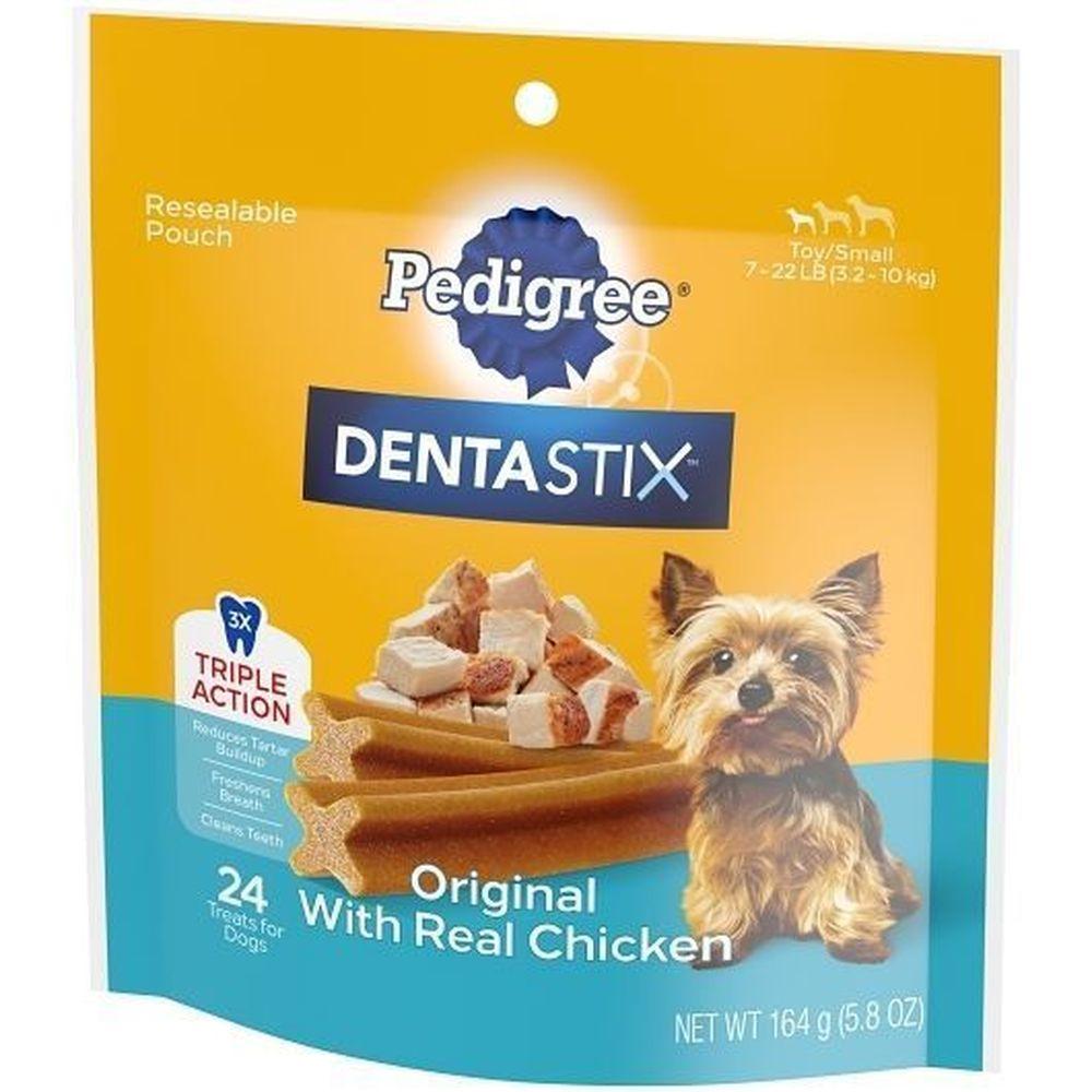 Product gallery 3194095