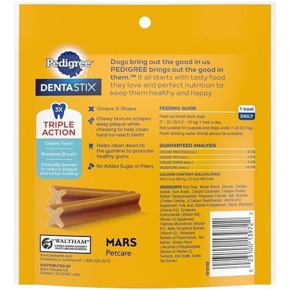 Product gallery 3194098