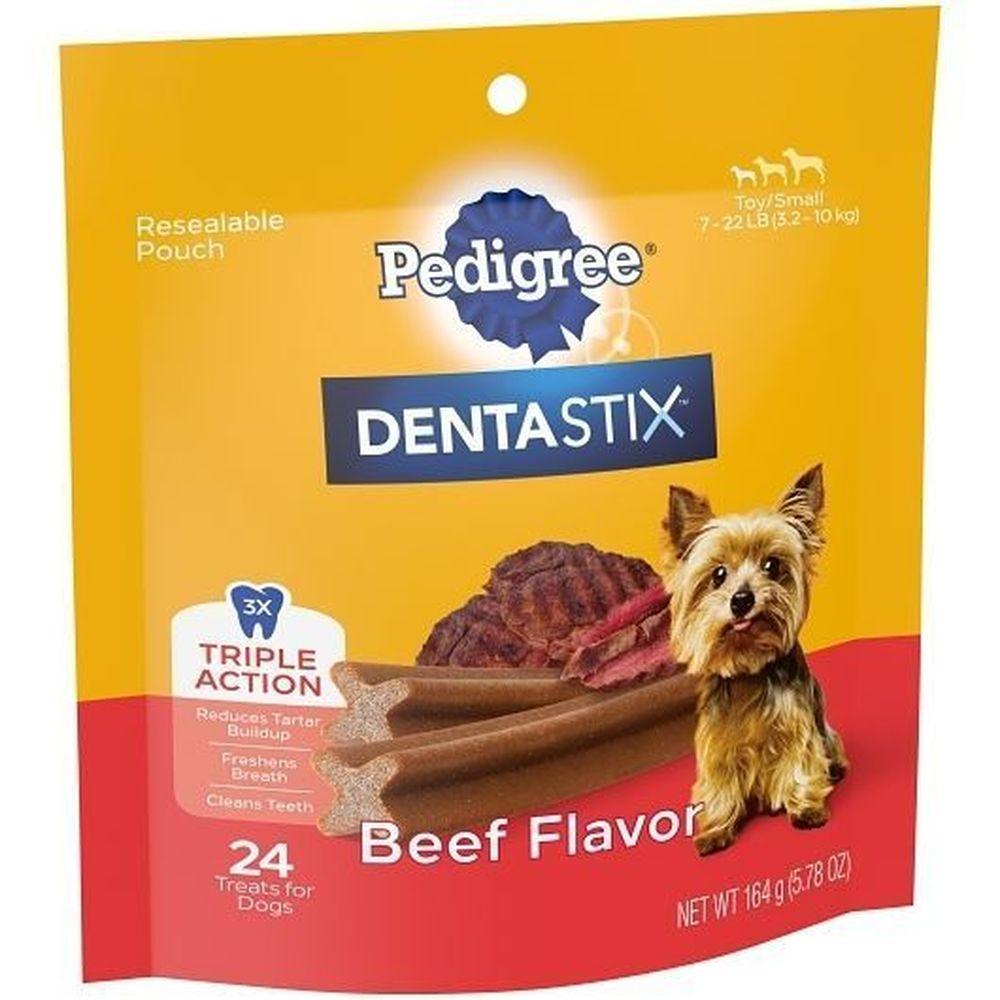 Product gallery 255428719