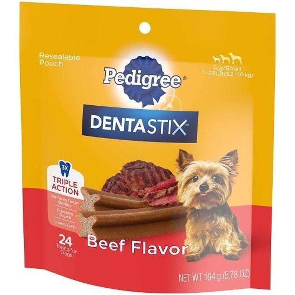 Product gallery 229711413