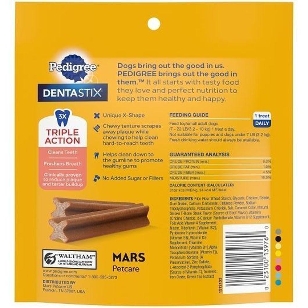 Product gallery 937191674