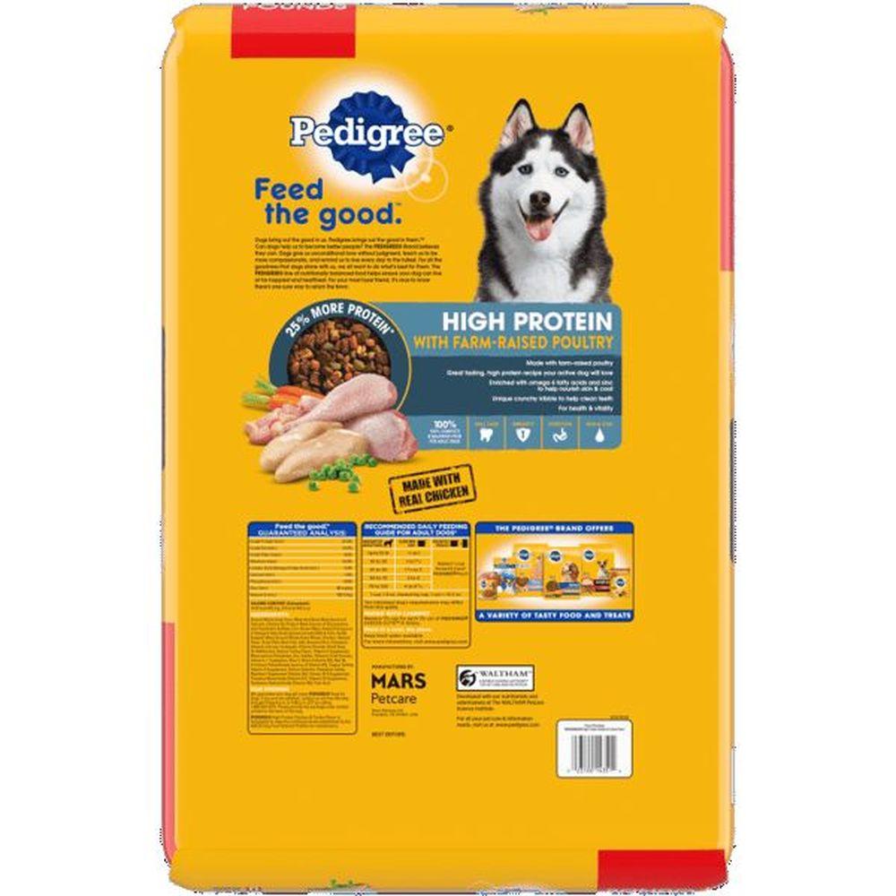 Product gallery 3627536