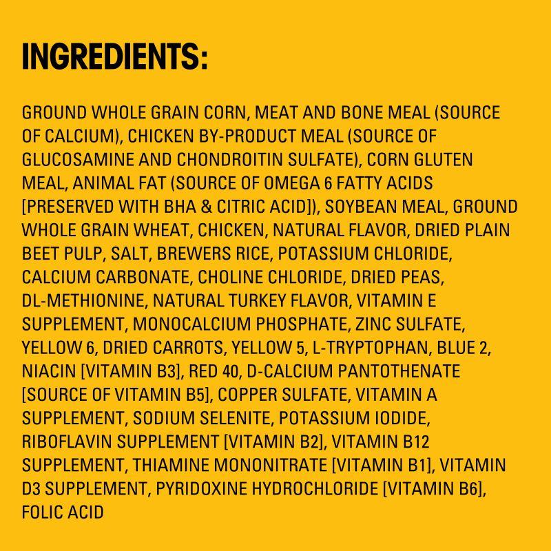 Product gallery 3627539