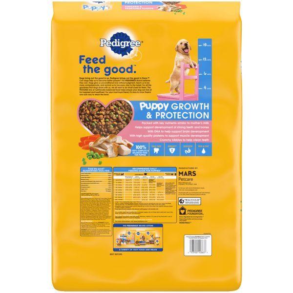 Product gallery 3397623