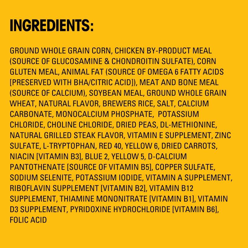 Product gallery 3397644