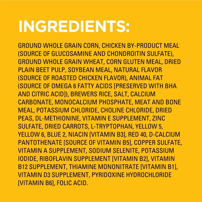 Product gallery 493991437