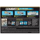 Combat Max 2 In1 Ant Bait, 0.84 Ounce - 8 per case