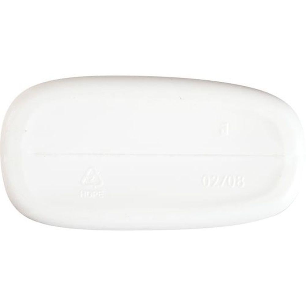 Product gallery 4466753