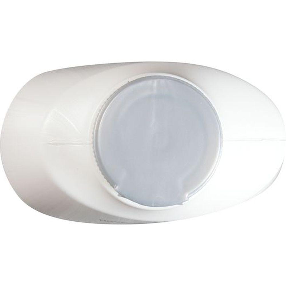 Product gallery 4466756