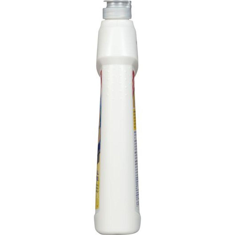 Product gallery 4466759