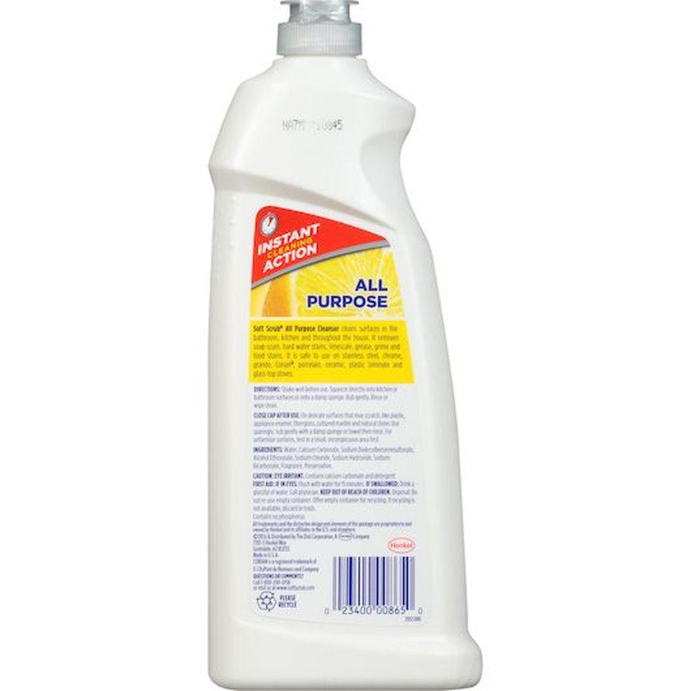 Product gallery 4466762