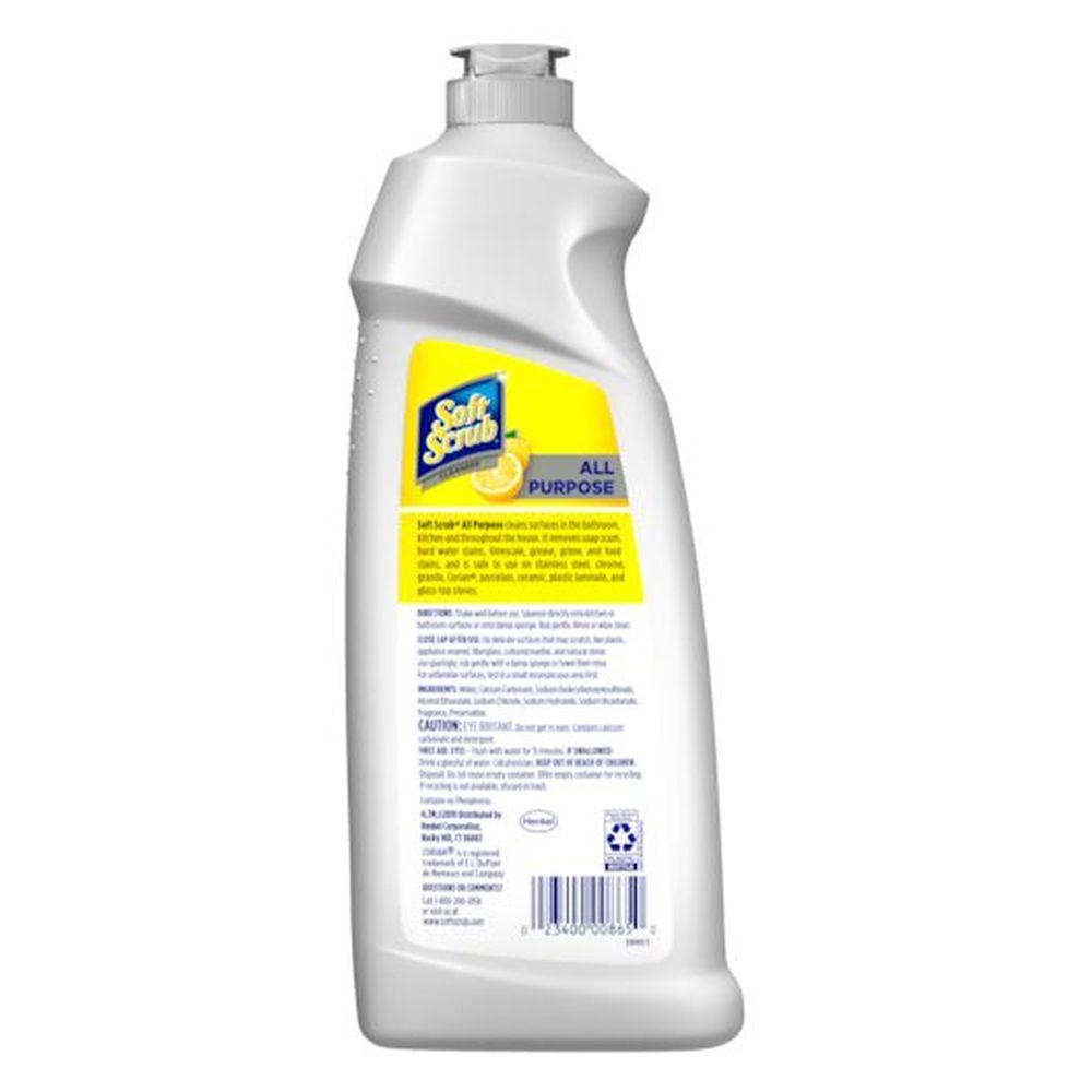 Product gallery 4466765