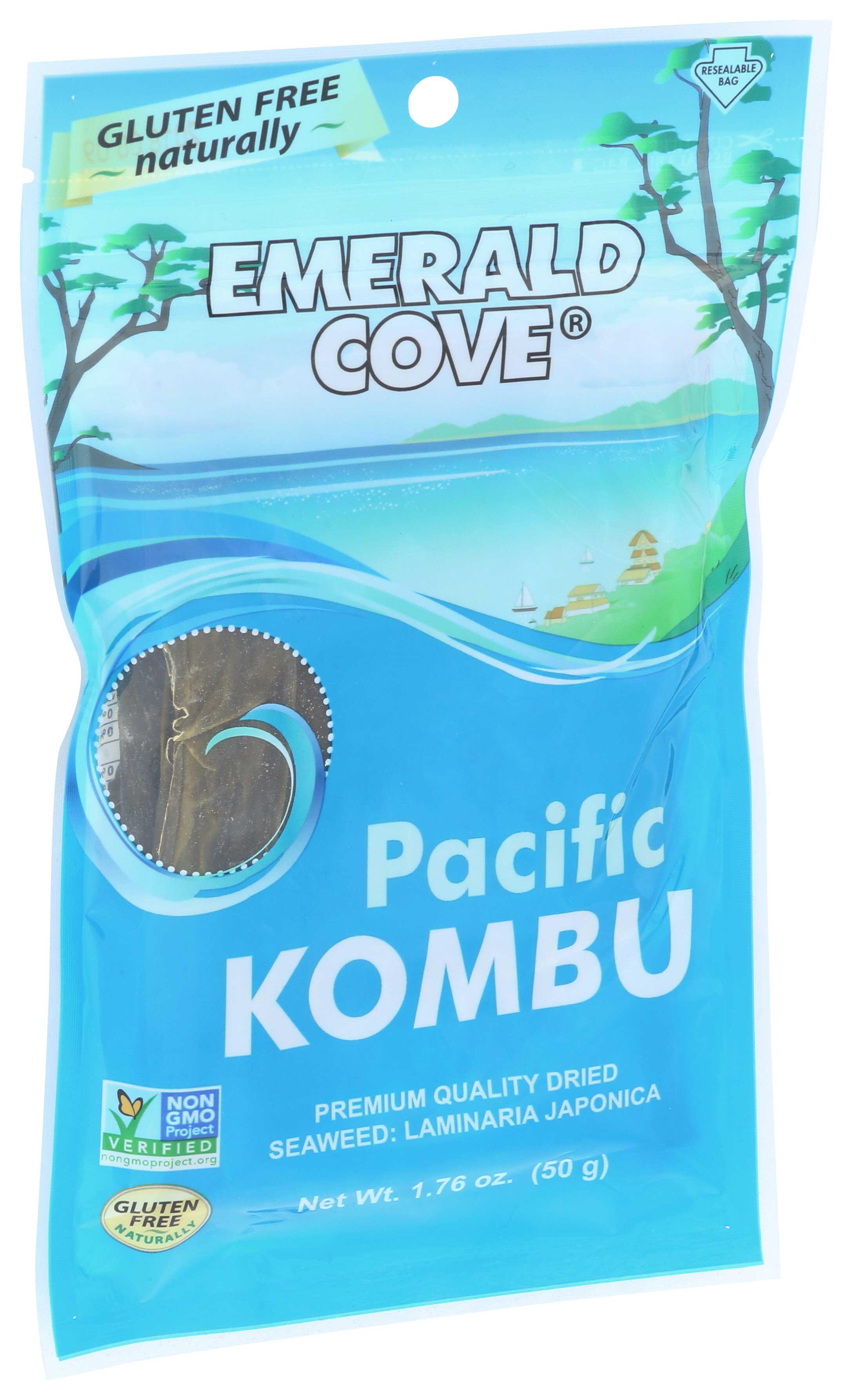 Product gallery 2279497