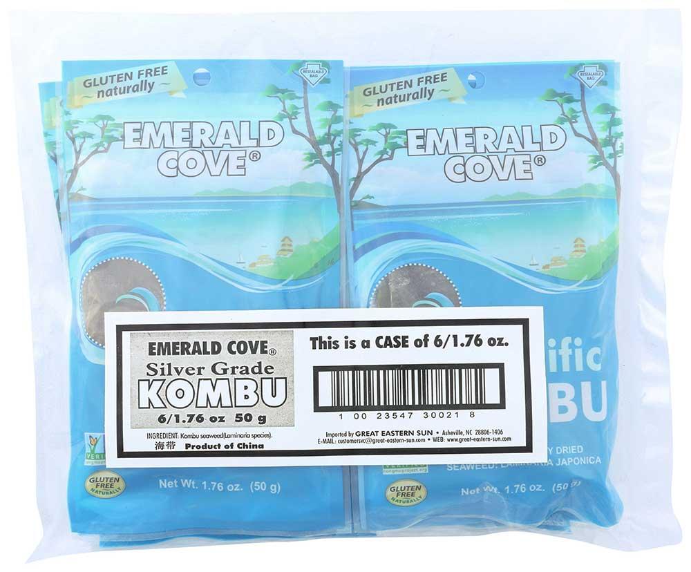 Product gallery 2279506