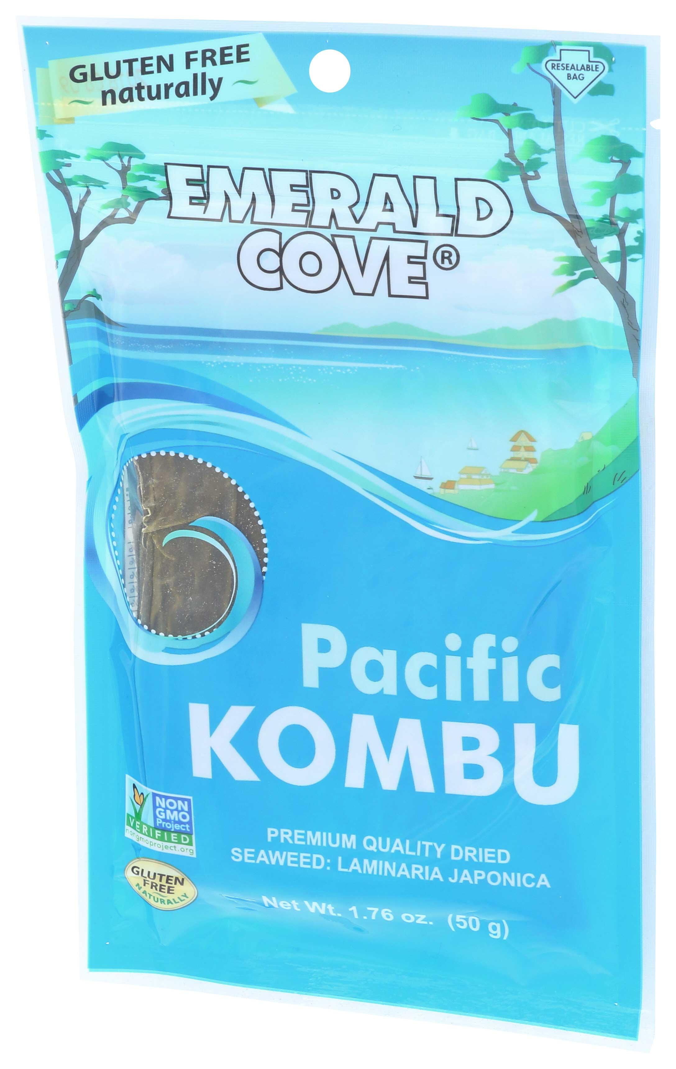 Product gallery 2279503