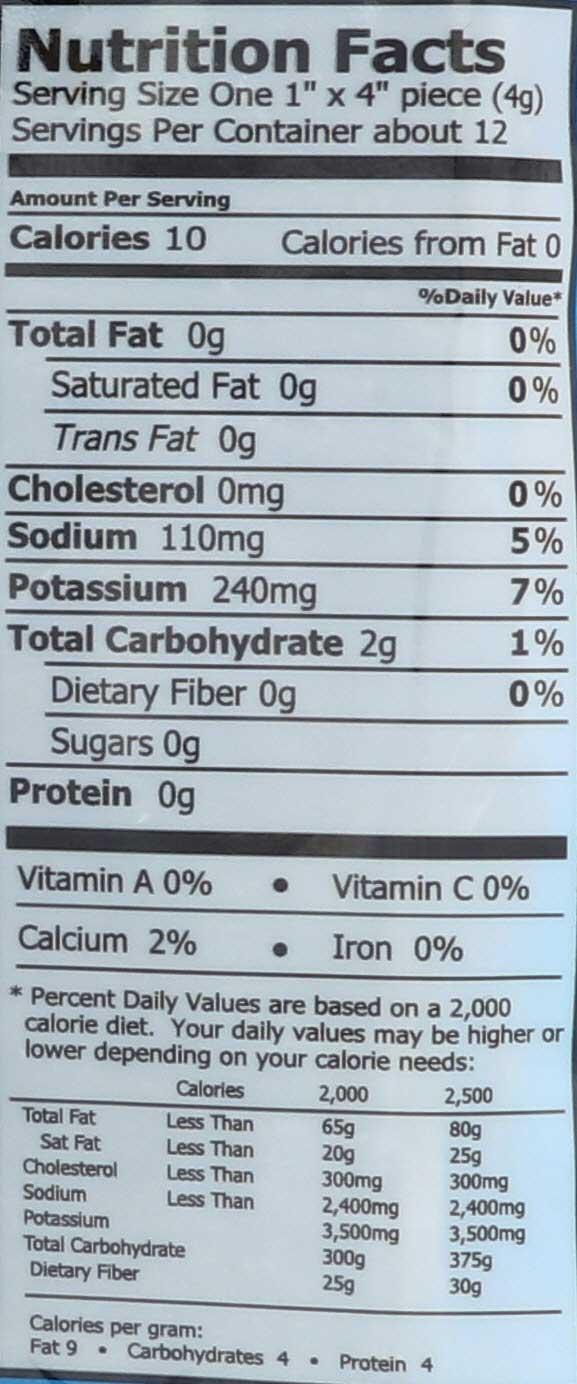 Product gallery 2279512