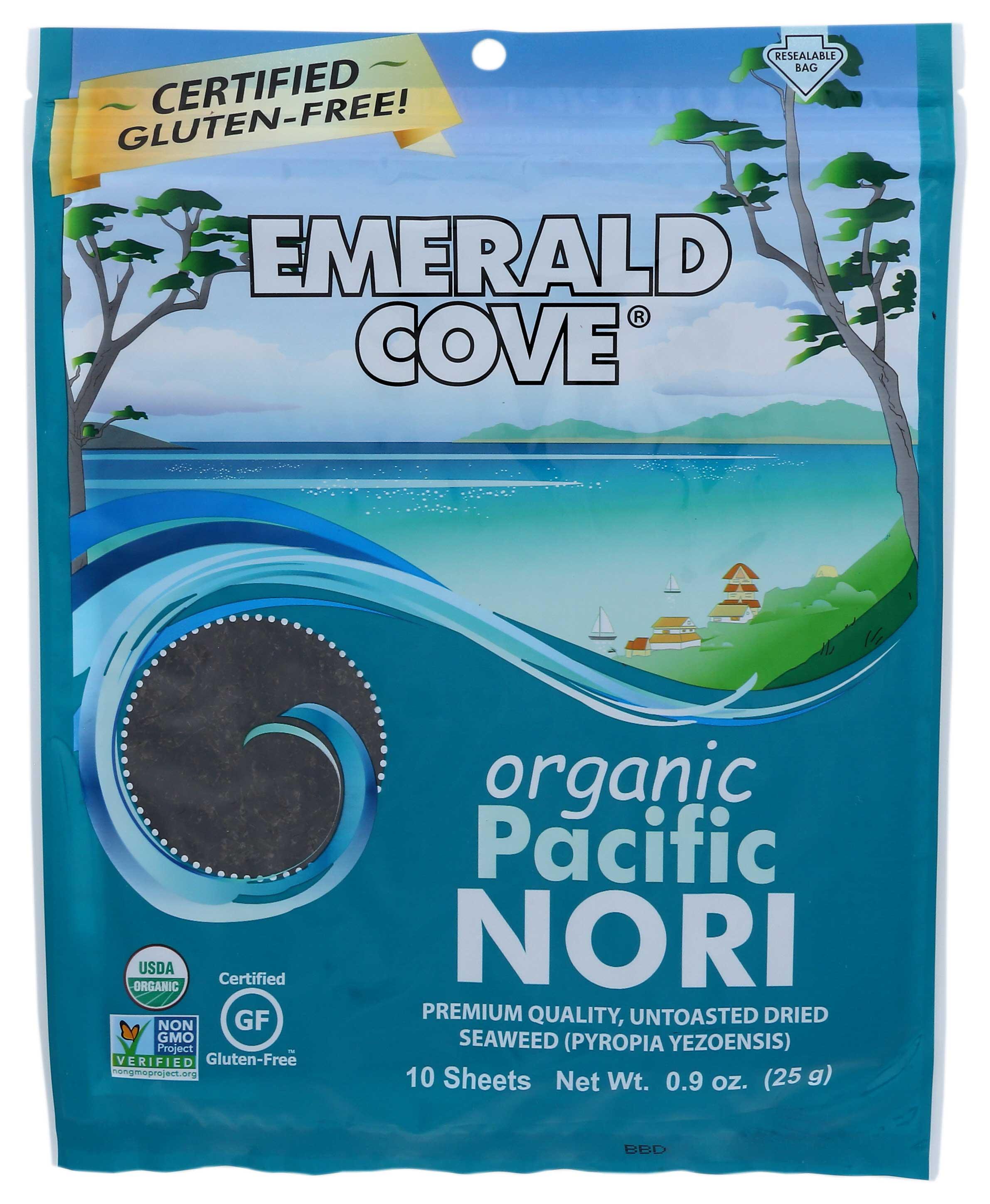 Product gallery 2279521