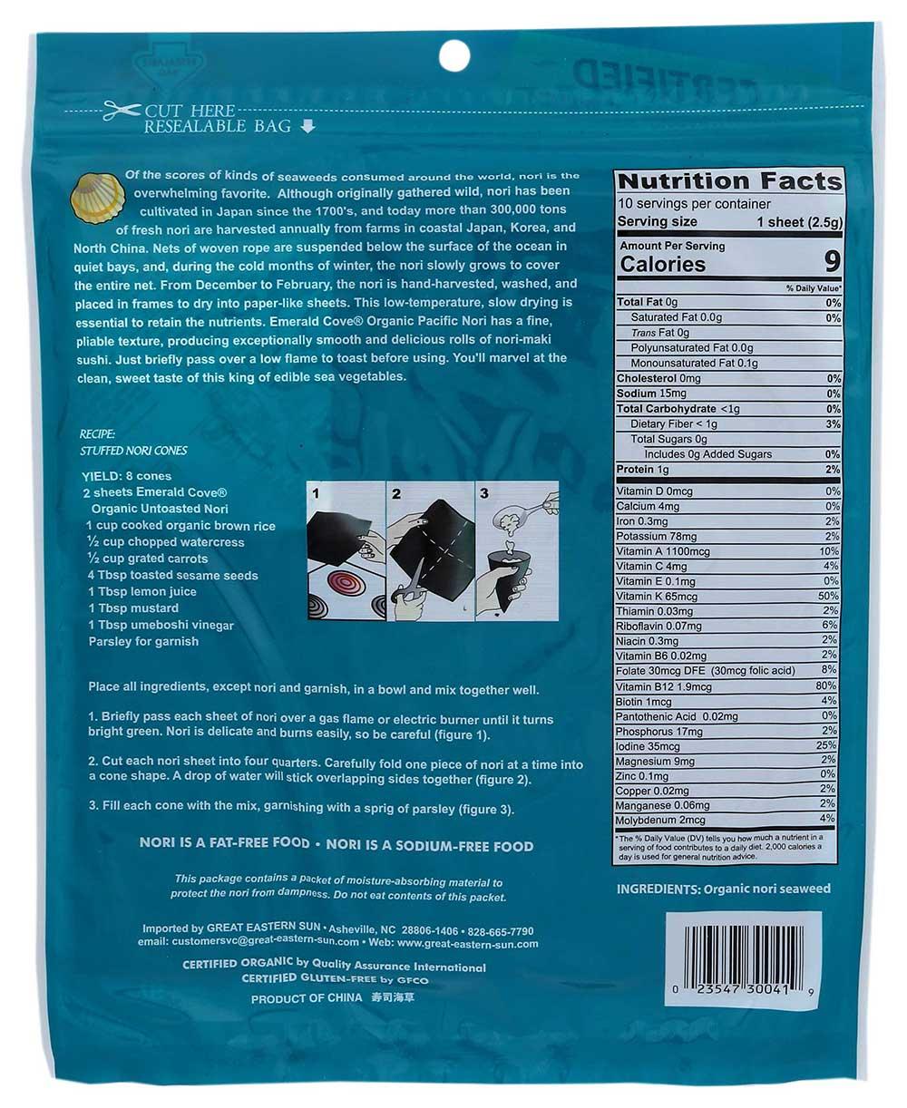 Product gallery 2279527