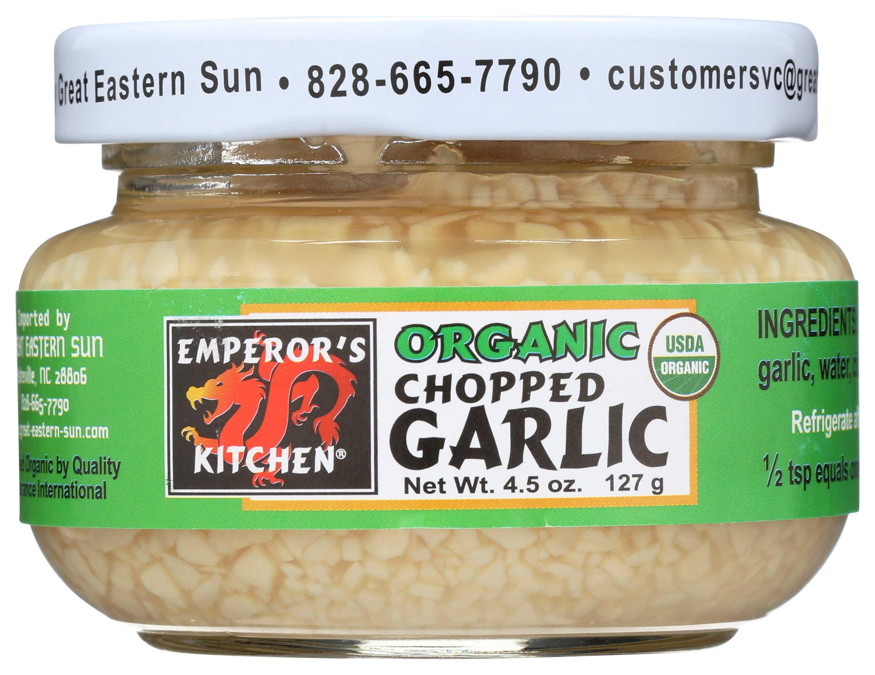 Product gallery 2280016