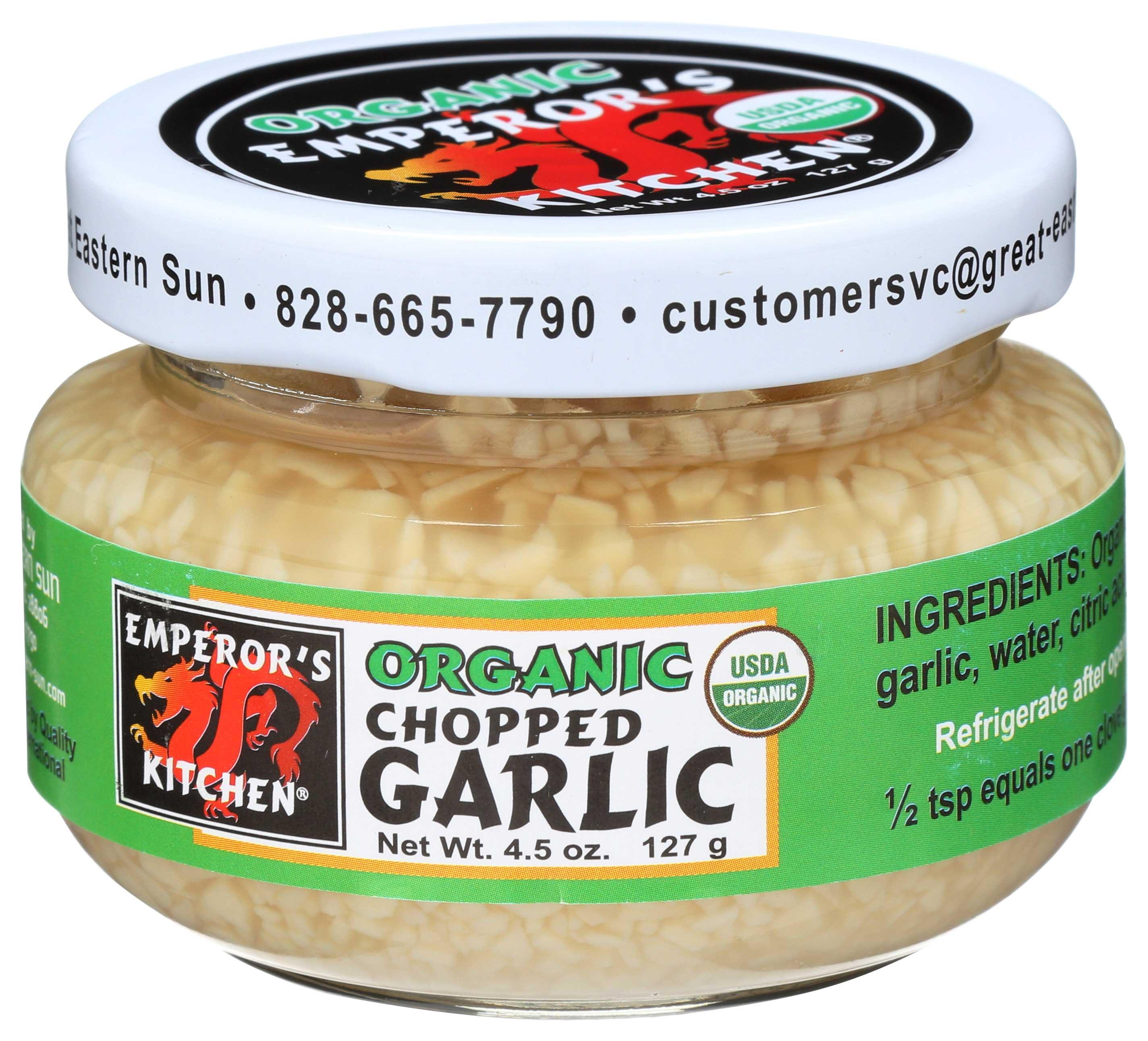 Product gallery 2280019