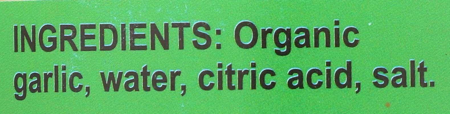 Product gallery 2280031