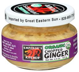 Product thumb gallery 2280037