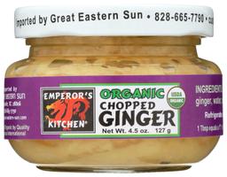 Product thumb gallery 2280040