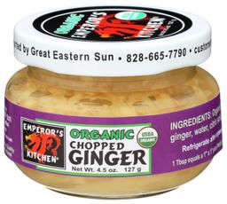 Product thumb gallery 2280043