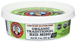 Product thumb gallery 2282674