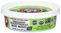 Product thumb gallery 2282680