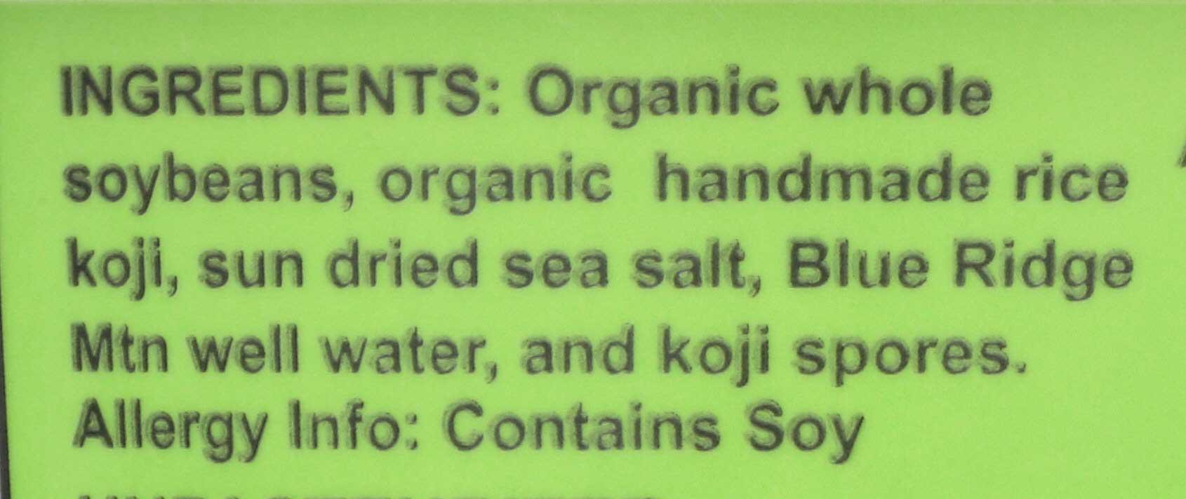 Product gallery 2282692