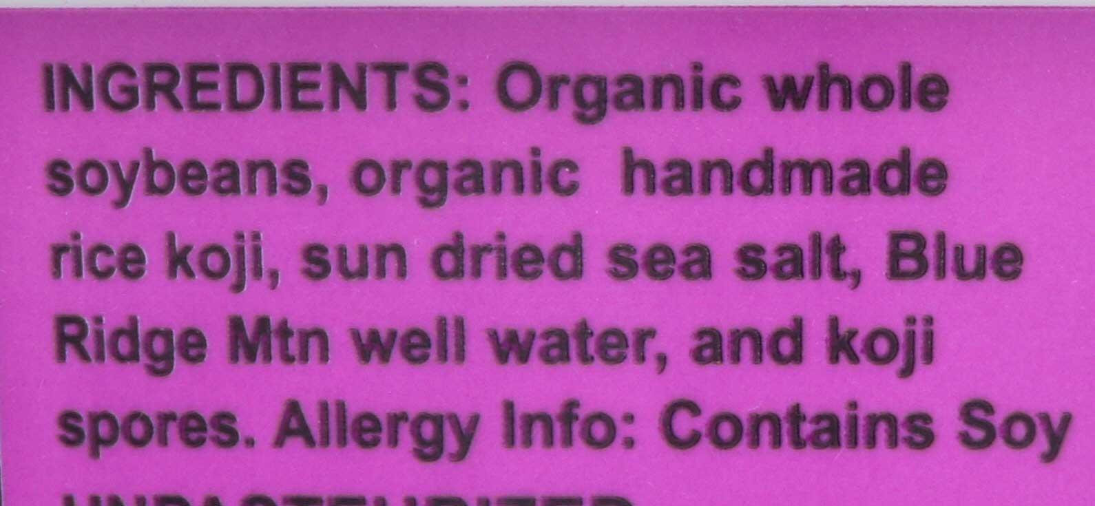 Product gallery 2282740