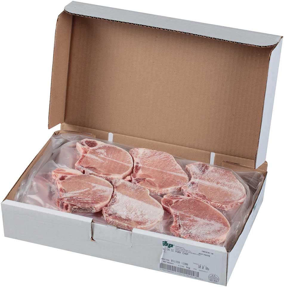 Product gallery 680189912