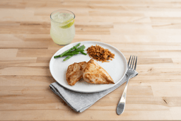 Product thumb gallery 2874134