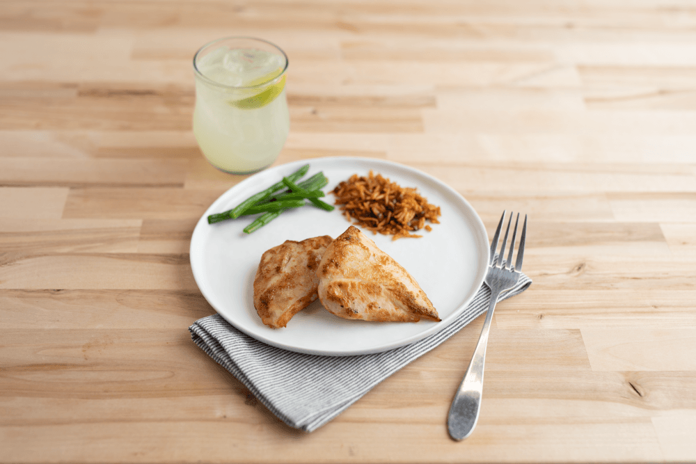 Product gallery 2874134