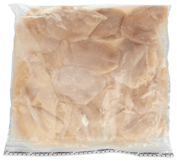 Product thumb gallery 2874140